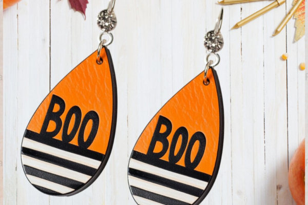 1758743297_Ghost-Earrings-Laser-Files-016-Graphics-117601237-6