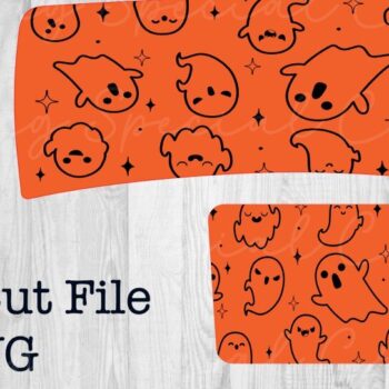 Intra απο ξύλο plywood  Χρώμα wenge 3mm-4mm πάχος - Ghost Hair Clip Topper Δίασταση 30x20 cm INTRAFABR-25669643 - Image 1