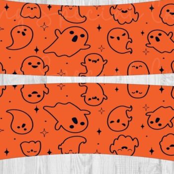 Intra απο ξύλο plywood  Χρώμα wenge 3mm-4mm πάχος - Ghost Hair Clip Topper Δίασταση 30x20 cm INTRAFABR-25669643 - Image 2