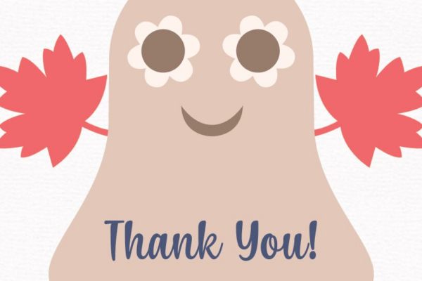 1758743355_Ghost-kids-fall-party-layered-cut-file-Graphics-104391782-3