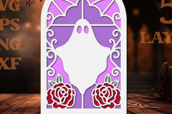 1758743356_Ghost-Roses-Stained-Glass-Papercut-5-SVG-Graphics-81692899-1-1