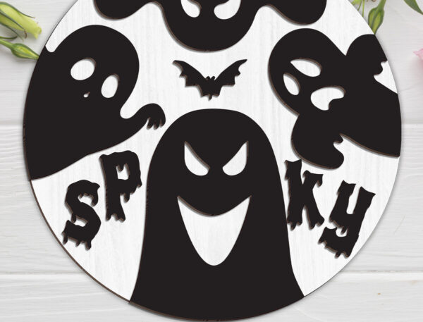 1758743402_Ghost-Spooky-Door-Sign-Svg-Graphics-102201725-1-1