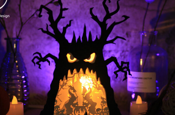1758743411_Ghost-Tree-Halloween-Dark-Witches-Graphics-80836149-1-1