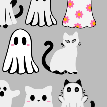 Intra απο ξύλο plywood  Χρώμα wenge 3mm-4mm πάχος - Πακέτο Ghosts Δίασταση 30x20 cm INTRAFABR-109443831 - Image 1