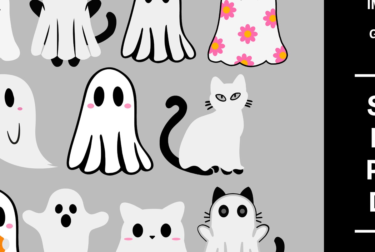 Intra απο ξύλο plywood  Χρώμα wenge 3mm-4mm πάχος - Πακέτο Ghosts Δίασταση 30x20 cm INTRAFABR-109443831