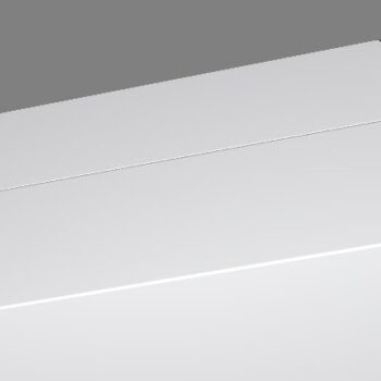 Intra απο ξύλο plywood  Χρώμα wenge 3mm-4mm πάχος - Κουτί δώρου Δίασταση 28x20 cm INTRAFABR-70932350 - Image 10