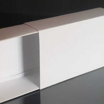 Intra απο ξύλο plywood  Χρώμα wenge 3mm-4mm πάχος - Κουτί δώρου 2 τμχ Pdf, Jpg, PNG, και DXF Δίασταση 10x6 cm INTRAFABR-120353640 - Image 5