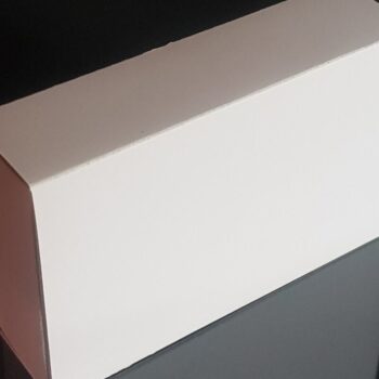 Intra απο ξύλο plywood  Χρώμα wenge 3mm-4mm πάχος - Κουτί δώρου 2 τμχ Pdf, Jpg, PNG, και DXF Δίασταση 10x6 cm INTRAFABR-120353640 - Image 8