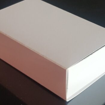 Intra απο ξύλο plywood  Χρώμα wenge 3mm-4mm πάχος - Κουτί δώρου 2 τμχ Pdf, Jpg, PNG, και DXF Δίασταση 10x6 cm INTRAFABR-120353640 - Image 10