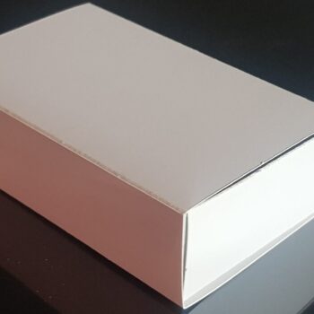 Intra απο ξύλο plywood  Χρώμα wenge 3mm-4mm πάχος - Κουτί δώρου 2 τμχ Pdf, Jpg, PNG, και DXF Δίασταση 10x6 cm INTRAFABR-120353640 - Image 11