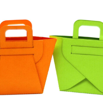 Intra απο ξύλο plywood  Χρώμα wenge 3mm-4mm πάχος - Κουτί δώρου, τσάντα Δίασταση 20x20 cm INTRAFABR-121722315 - Image 1