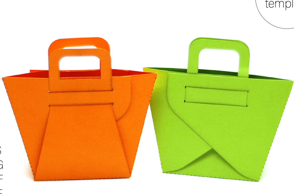 Intra απο ξύλο plywood  Χρώμα wenge 3mm-4mm πάχος - Κουτί δώρου, τσάντα Δίασταση 20x20 cm INTRAFABR-121722315