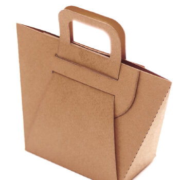 Intra απο ξύλο plywood  Χρώμα wenge 3mm-4mm πάχος - Κουτί δώρου, τσάντα Δίασταση 20x20 cm INTRAFABR-121722315 - Image 10