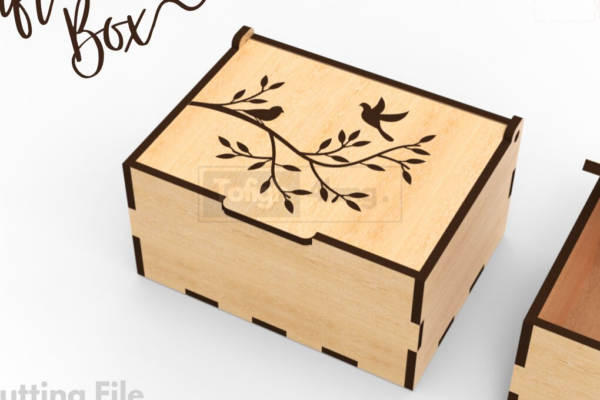 1758743681_Gift-Box-Laser-Cut-File-SVG-Cut-File-Graphics-109126235