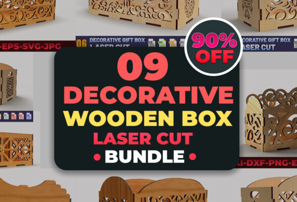 1758743697_Gift-Box-Laser-Cut-Wooden-Box-Bundle-01-Graphics-83741113-1-1