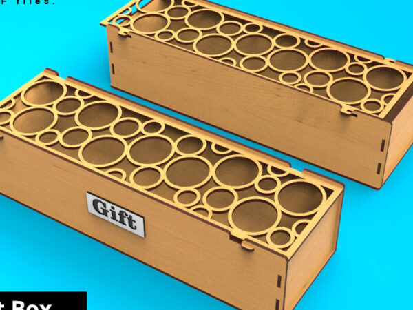 1758743781_Gift-Box-Svg-Laser-Cut-Files-Glowforge-Graphics-79952885-1-1