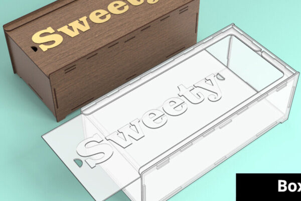 1758743784_Gift-box-svg-laser-cut-files-Glowforge-Graphics-79952576-1-1