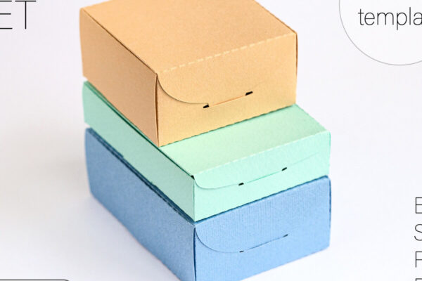 1758743787_Gift-box-SVG-SET-of-3-Jewelry-box-svg-Graphics-30543397-1-1