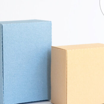 Intra απο ξύλο plywood Χρώμα wenge 3mm-4mm πάχος - Κουτί δώρου ΣΕΤ 3 κοσμημάτων Box Δίασταση 3x3 cm INTRAFABR-114960434 - Image 6