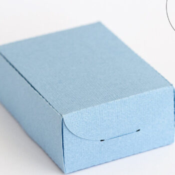 Intra απο ξύλο plywood Χρώμα wenge 3mm-4mm πάχος - Κουτί δώρου ΣΕΤ 3 κοσμημάτων Box Δίασταση 3x3 cm INTRAFABR-114960434 - Image 8