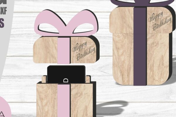 1758743955_gift-card-holder-happy-birthday-svg-Graphics-80253074-1-1