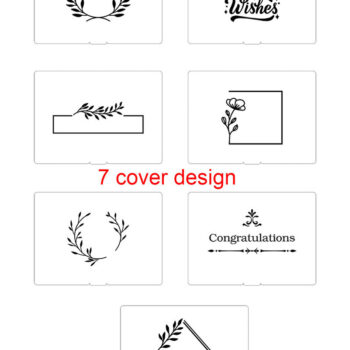 Intra απο ξύλο plywood Χρώμα wenge 3mm-4mm πάχος - Δώρο, Κουτί πιστωτικής κάρτας. κοπής με λέιζερ Δίασταση 37x2 cm INTRAFABR-118881481 - Image 8