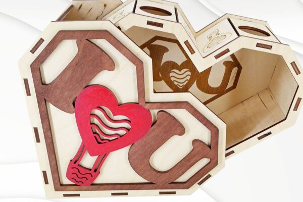 1758744134_Gift-Jewelry-Box-Graphics-30428727-1-1