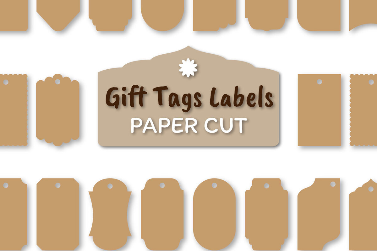 Intra απο ξύλο plywood  Χρώμα wenge 3mm-4mm πάχος - Ετικέτες δώρου πρότυπο χαρτί κοπής Δίασταση 30x20 cm INTRAFABR-122250963