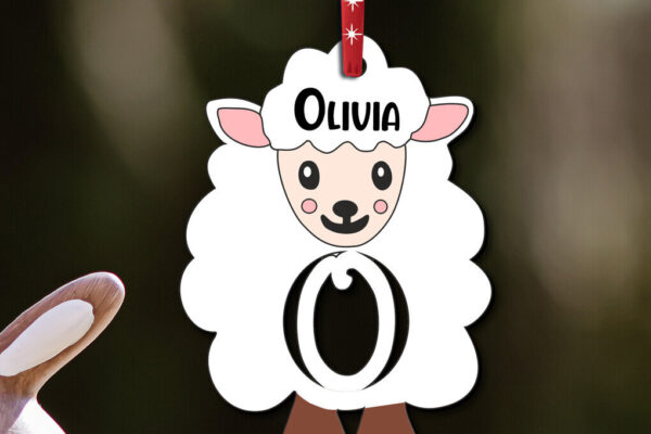 1758744199_Gift-Tag-Letter-O-Sheep-Easter-Ornament-Graphics-112776259-1-1