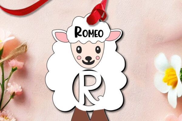 1758744202_Gift-Tag-Letter-R-Sheep-Easter-Ornament-Graphics-112842831-1-1