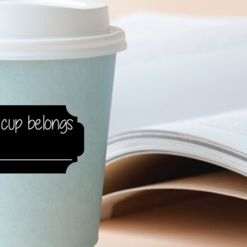 Intra απο ξύλο plywood  Χρώμα wenge 3mm-4mm πάχος - Ετικέτες δώρων Δίασταση 30x20 cm INTRAFABR-122251032 - Image 6