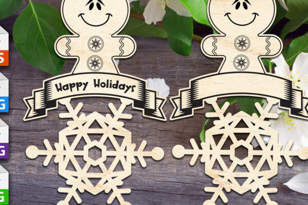 1758744247_Ginger-Breadman-Flake-Ornament-Graphics-85571040-1-1