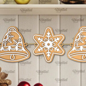 Intra απο ξύλο plywood  Χρώμα wenge 3mm-4mm πάχος - με λέιζερ Banner με μελόψωμο Δίασταση 30x20 cm INTRAFABR-112396512