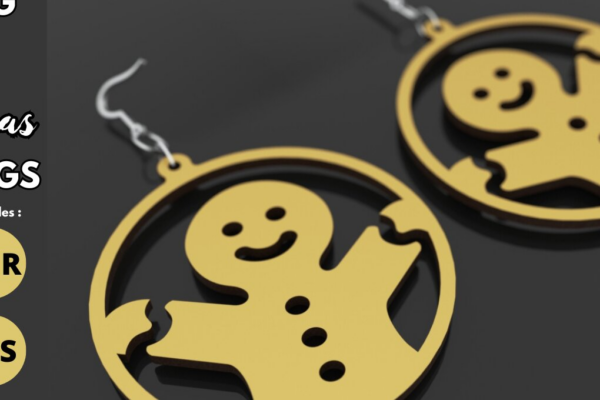 1758744333_Gingerbread-Christmas-Earrings-Cutting-Graphics-80004443-3