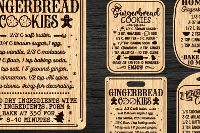 1758744439_Gingerbread-Cookie-Recipe-Cutting-Board-Graphics-77146911-1-1