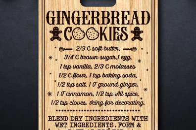 1758744440_Gingerbread-Cookie-Recipe-Cutting-Board-Graphics-77146902-1-1