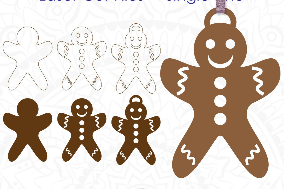 Intra απο ξύλο plywood  Χρώμα wenge 3mm-4mm πάχος - Μπισκότα μελόψωμο , Δίασταση 6x6 cm INTRAFABR-24540690