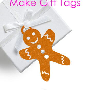 Intra απο ξύλο plywood  Χρώμα wenge 3mm-4mm πάχος - Μπισκότα μελόψωμο , Δίασταση 6x6 cm INTRAFABR-24540690 - Image 3