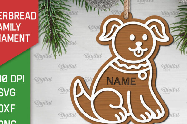 1758744451_Gingerbread-Dog-SVG-Gingerbread-Family-Graphics-102233925-1-1