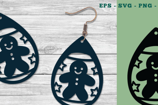 1758744453_Gingerbread-Earrings-Design-SVG-Graphics-111319565-1-1