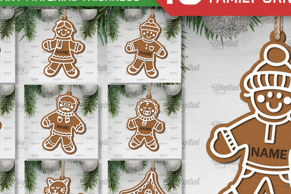 1758744459_Gingerbread-Family-Ornament-Laser-Bundle-Graphics-102240692-1-1