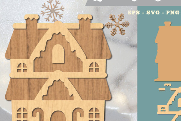 1758744528_Gingerbread-House-3D-Lasercut-Decoration-Graphics-111486086-1-1