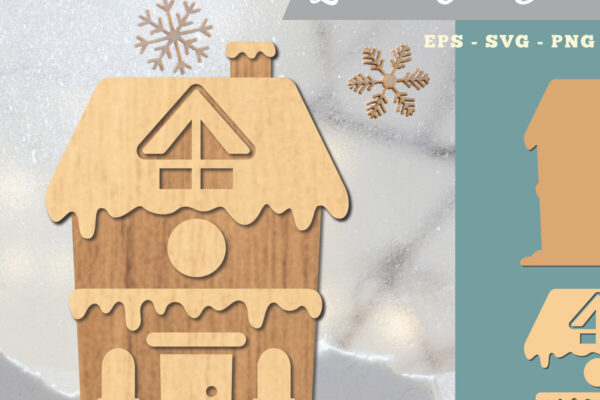 1758744531_Gingerbread-House-3D-Lasercut-Decoration-Graphics-111486185-1-1
