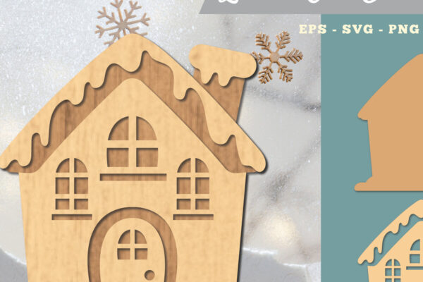 1758744533_Gingerbread-House-3D-Lasercut-Decoration-Graphics-111485966-1-1