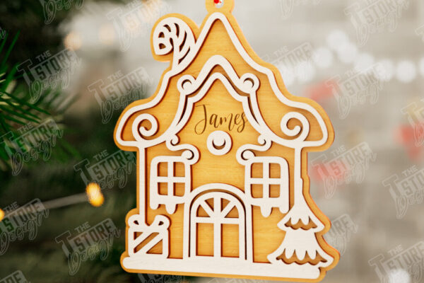 1758744546_Gingerbread-House-Christmas-Decoration-Graphics-106015846-1-1