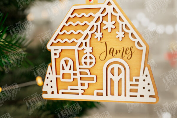 1758744554_Gingerbread-House-Christmas-Decoration-Graphics-106015830-1-1