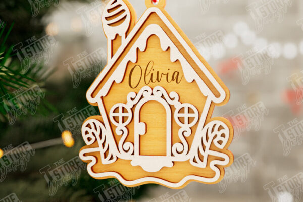 1758744558_Gingerbread-House-Christmas-Decoration-Graphics-106015794-1-1