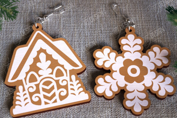 1758744645_Gingerbread-House-Earrings-JewelryCNC-Graphics-107025096-1-1