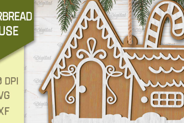 1758744654_Gingerbread-House-Laser-Cut-Design-Graphics-102463100-1-1