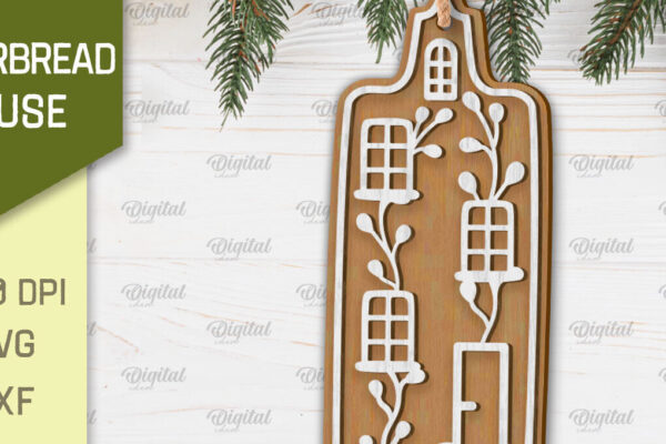 1758744656_Gingerbread-House-Laser-Cut-Design-Graphics-102463105-1-1